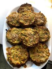 Falò Bistrot - Roma