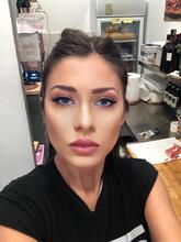 Piadineria gnam gnam