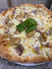 Ristorante il Gabbiano 2