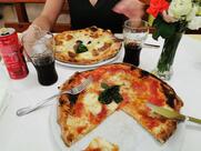 Ristorante il Gabbiano 2