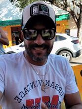 Roberiu’s Restaurante e Pizzaria em Orlando Dantas