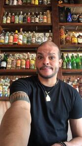 Feijão De Corda Vila Sônia