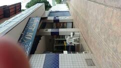 Panificadora Di Luigi