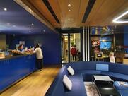 Yooma Urban Lodge Tour Eiffel