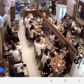 국보만두 안산본점 Korean cuisine restaurant 饅頭火锅 韓国食堂, 飮食店, 小饭馆 ，饮食店
