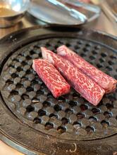 차돌그릴