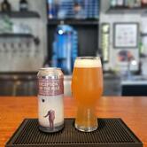 Rusty Co. Coffee 'n Beer Cafeteria e Bar no Batel