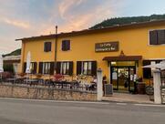 LA CRETA BAR RISTORANTE