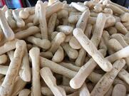 Panificadora Bom Sabor - Loja 02