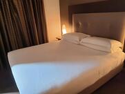 The Spring House Hotel Rome Vatican, Tapestry Collection by Hilton