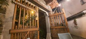 Cejkotova domačija Davorin Mesesnel - Dopolnilna dejavnost na kmetiji