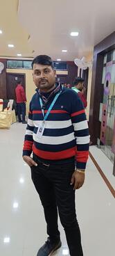 KGN MURADABADI BIRYANI