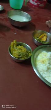 KABITA CHICKEN PLAZA