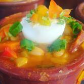 Caseirinho bar e restaurante