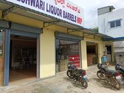 Sri Chowdeswari Bar and Restaurant