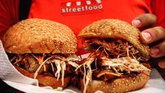 Streetfood Italia