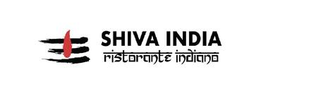 Annapoorna India - Ristorante Indiano a Roma