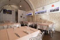 Trattoria Da Ignazio