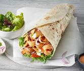 West Point Pizzeria - Pizzeria in Solothurn