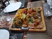 Du Pará Restaurante