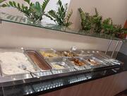 Restaurante Dona Dita