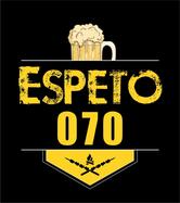 Espeto 070