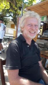 Quiosque Imbuca 40º