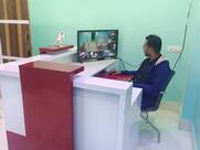 Padhy Hotel & Lodging