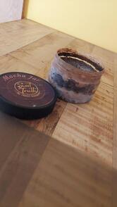 Sweet Truth Prahlad Nagar