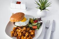 HAUS OF BRUNCH