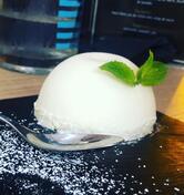 Le Sheri's - Restaurant Français Montpellier