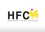 HFC