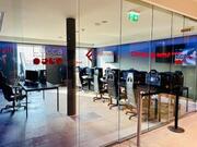 Feltrinelli Librerie