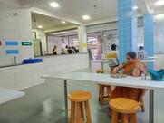 MDP Coffee House - Hoskote