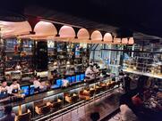 Peepai Brewery & Kitchen