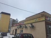 Столоffка