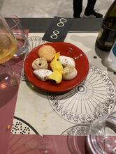 Panefratteria Cagliari