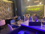 Primo Sushi Aversa