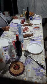 Bar Ristorante Pizzeria