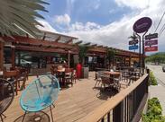 Santin Gelato Artesanal