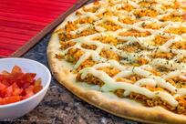 Nomads Jeri Restaurante e Pizzaria - Gastrobar