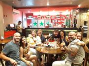 Mané Vila Valqueire