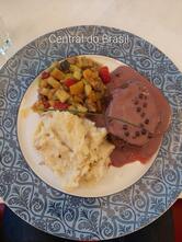 Juliette Bistrô CasaShopping