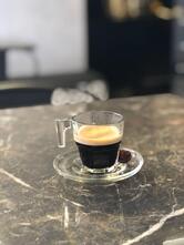 Seven Cookies Loja 02 - Centro