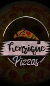 Henriquepizza