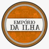 Emporio da Ilha