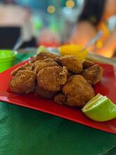 Copa Arena Sport Lounge