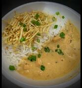 Braga’s Delivery Pizzaria e Marmitaria