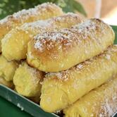 Vitaminas Lacerda - Empório