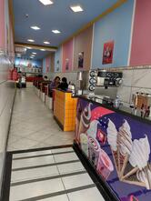 Ice Cream Café